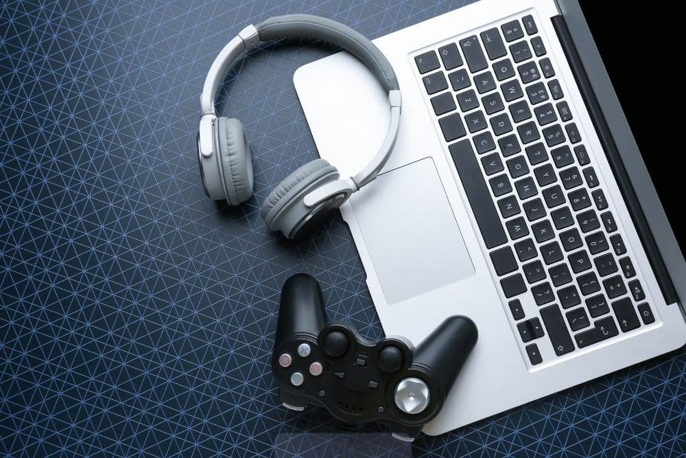desktops como opción potente