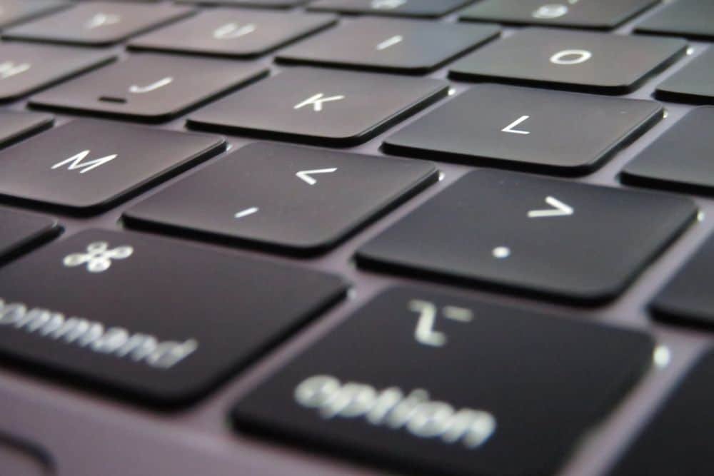 laptop 89 financiamiento para equipar tu Mac