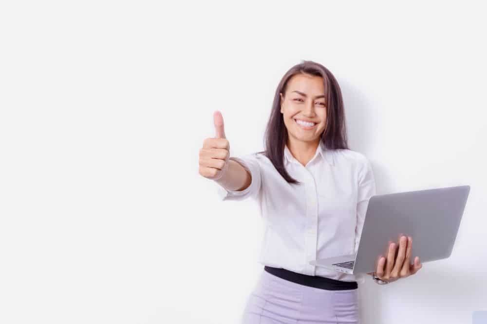 Mejores Notebooks del Mercado