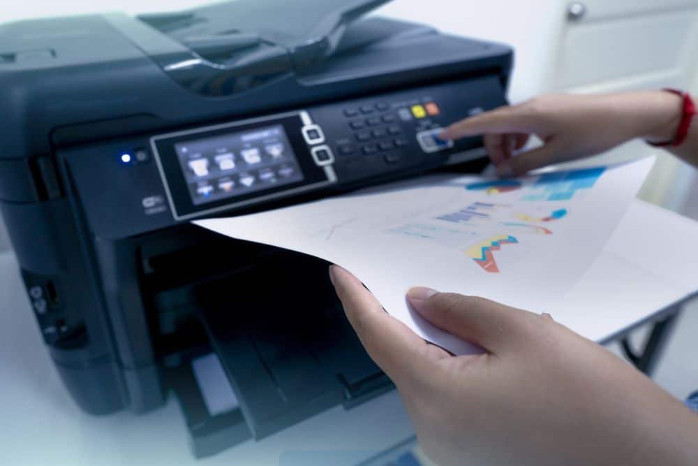 impresora 15 modelos Epson