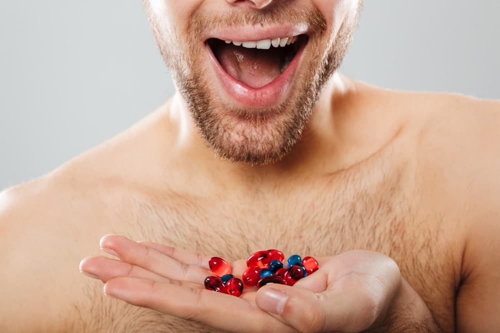 024suplemento suplementos pre-entrenamiento