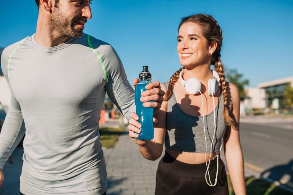 19DEPORTES suplemento considerado