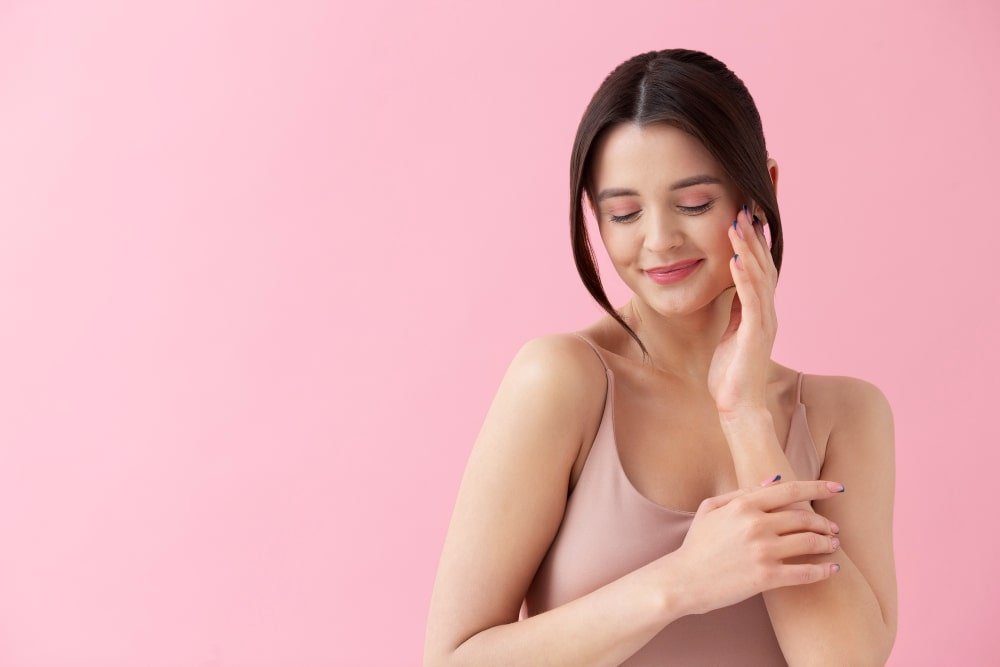 producción de otras proteínas