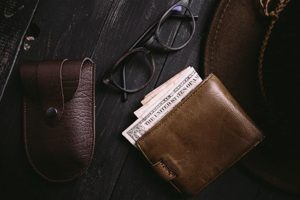 CARTERA002 comprar en línea