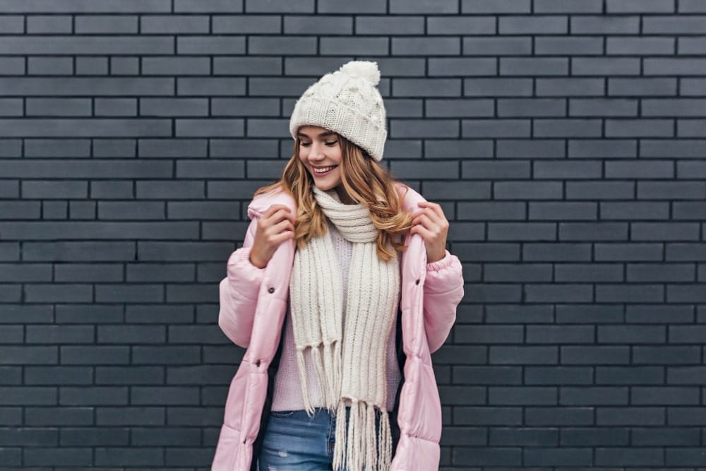 chaqueta005 invierno con estilo
