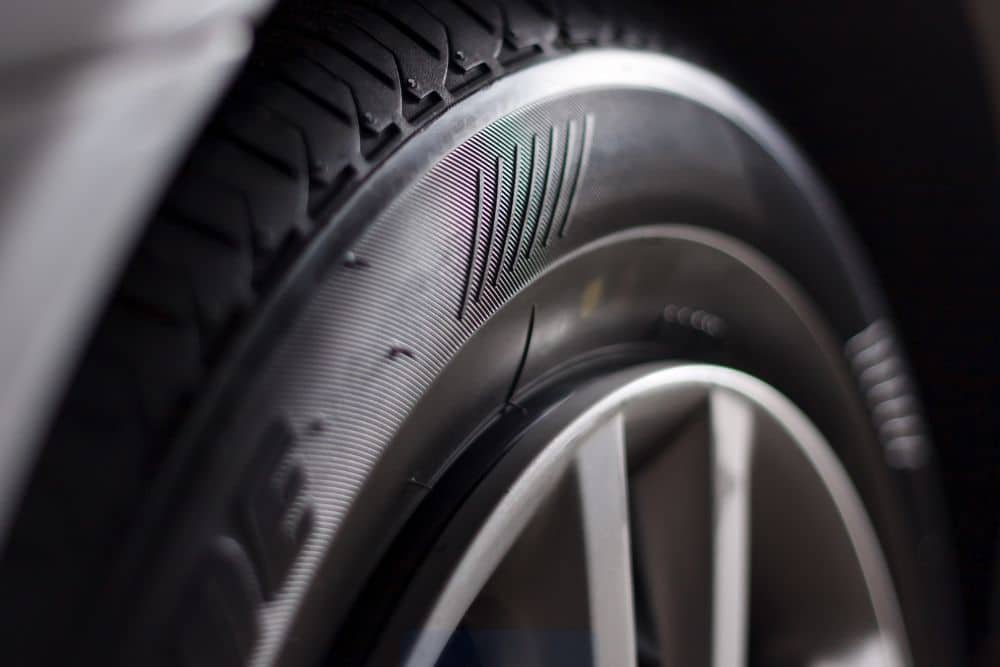 cubiertas ideales para tu auto