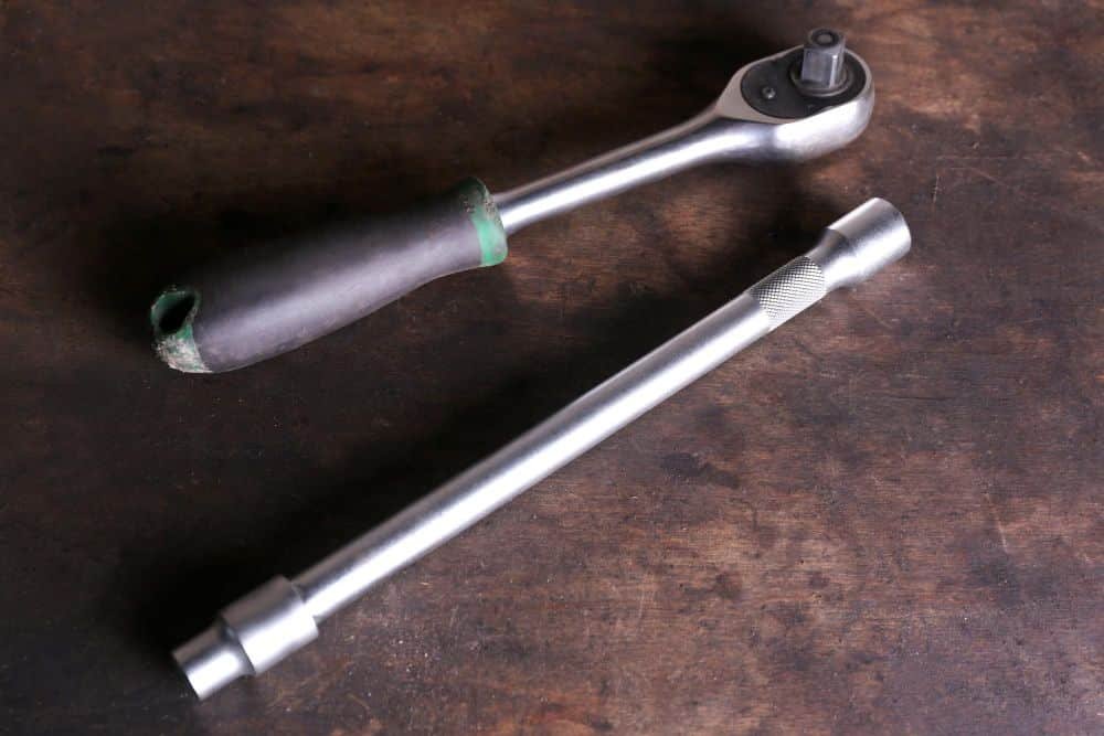 auto 025 cuidar tu llave de torque