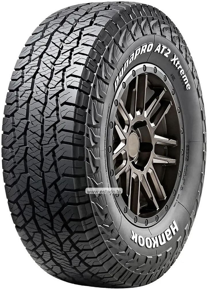 Hankook 28x8.50r15 rt05 hankook TEXTOJGB