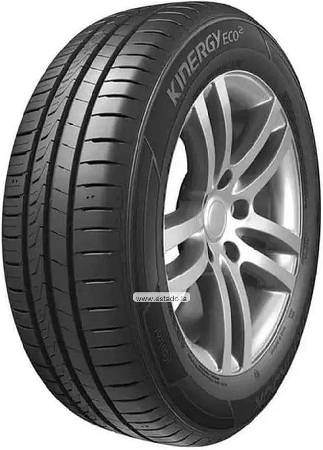 Hankook dynapro at2 rf11 TEXTOJGB