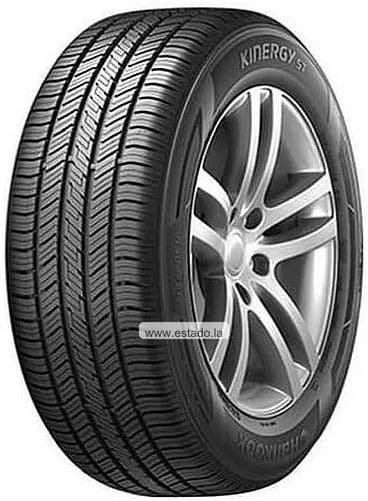Hankook s1 evo 3 k127 TEXTOJGB
